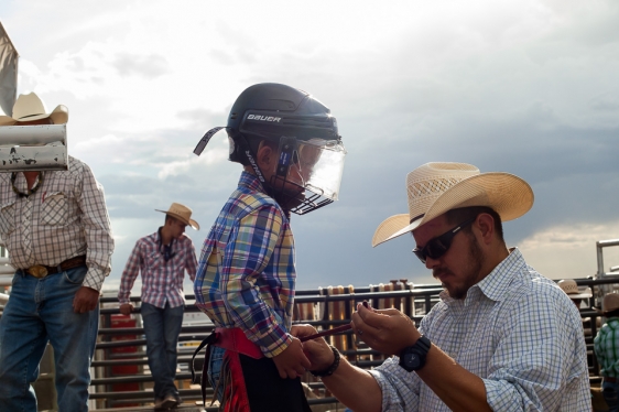 2015rodeodesantafe004