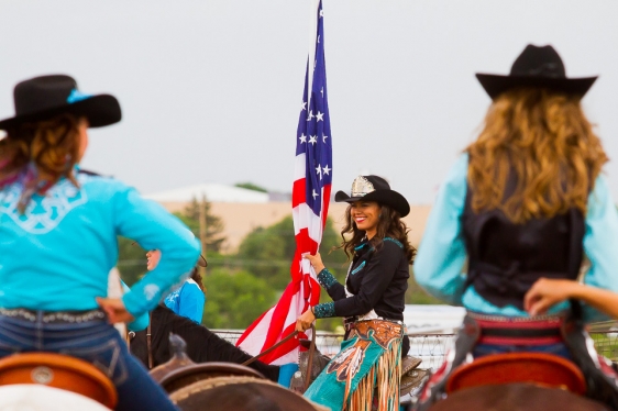 2015rodeodesantafe006