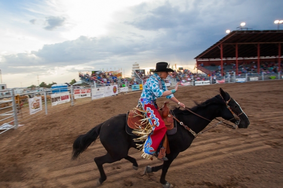 2015rodeodesantafe007