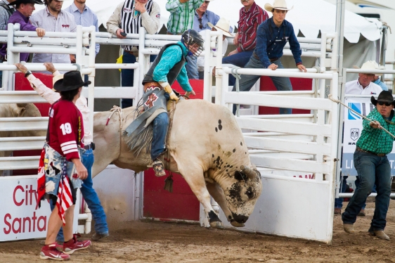 2015rodeodesantafe013