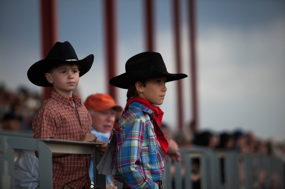 2015rodeodesantafe014
