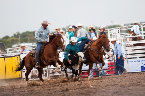 2015rodeodesantafe015