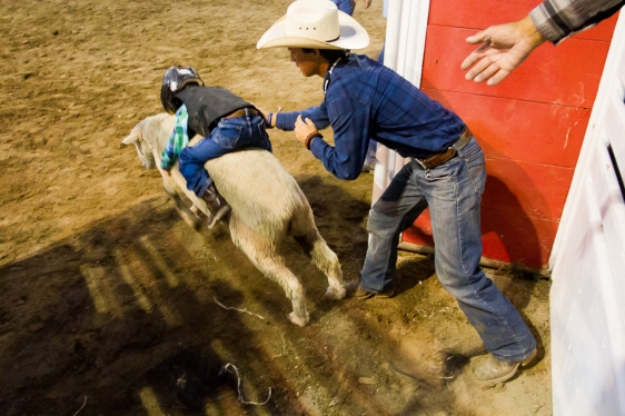 2015rodeodesantafe019