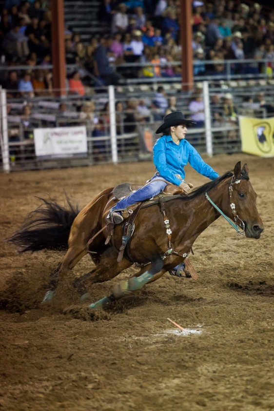 2015rodeodesantafe022