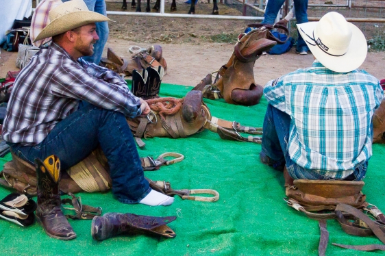 2015rodeodesantafe024