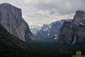 yosemite05