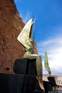 hooverdam01