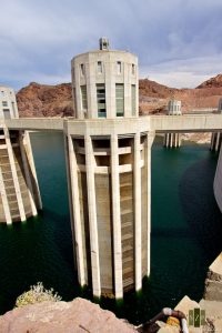 hooverdam02