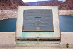 hooverdam04