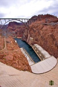 hooverdam06