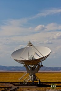 vla05