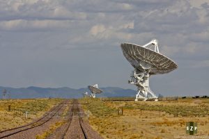 vla07