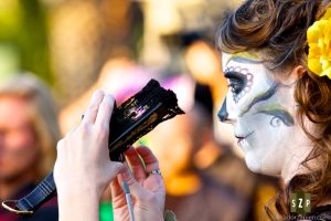 2011diadelosmuertos03