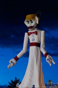 zozobra10