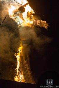 2013zozobra19