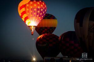 2012balloonfiesta01