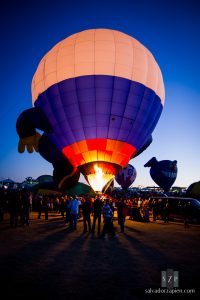 2012balloonfiesta02