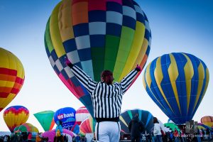 2012balloonfiesta06