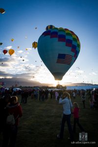 2012balloonfiesta08