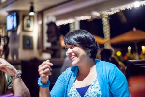 maui012 Best friends.