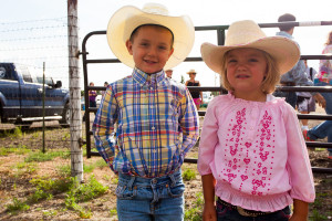 2015rodeodesantafe002