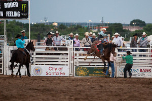 2015rodeodesantafe016
