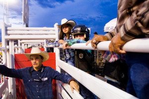 2015rodeodesantafe018