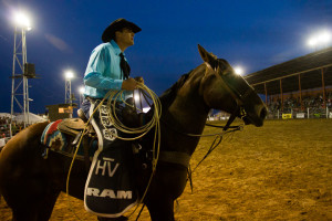 2015rodeodesantafe020